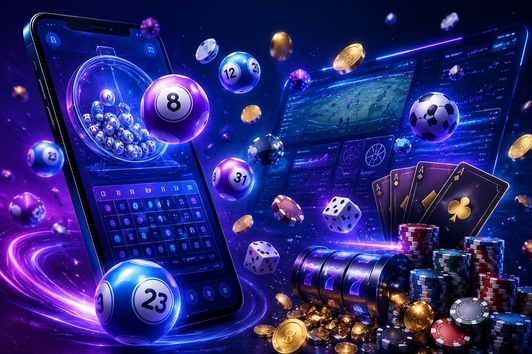 tsa71