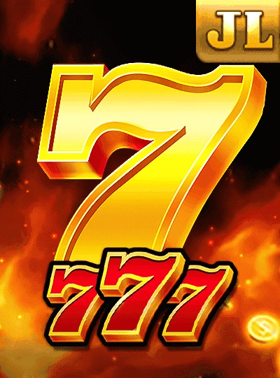 Live roulette table game cover