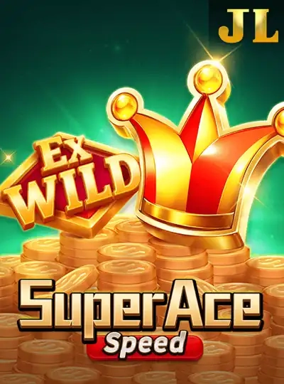 Jackpot slot game cover