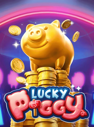 Live blackjack dealer game cover