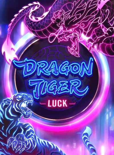 Feature slot game cover