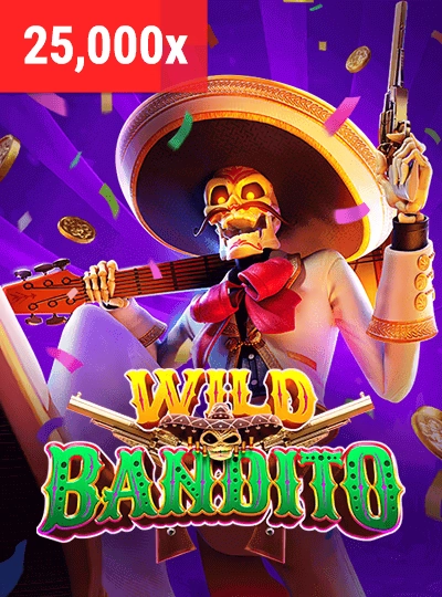 Classic slot machine game cover