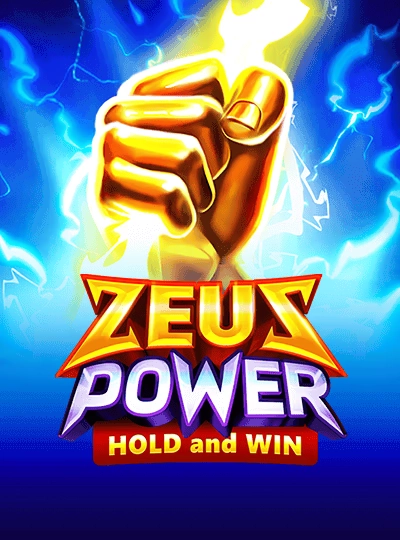 Live casino game show cover