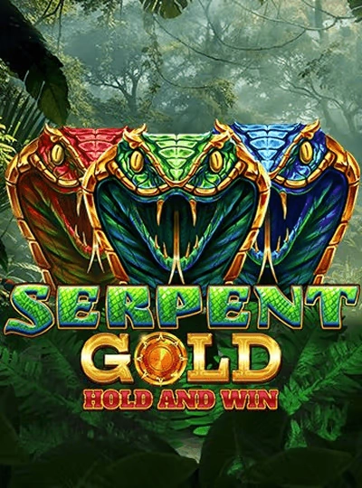 Classic video slot game cover